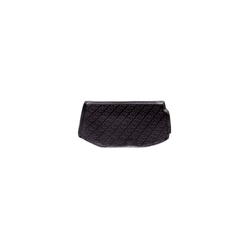 Covor portbagaj tavita Citroen C1 Hatchback​ ( PB 5081 ) Covor portbagaj tavita Citroen C1 Hatchback​ ( PB 5081 )