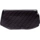 Covor portbagaj tavita Citroen C1 Hatchbackâ€‹ ( PB 5081 )