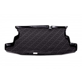 Covor portbagaj tavita Fiat Albea 2002-2012 berlina ( PB 5108 )