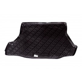 Covor portbagaj tavita FORD MONDEO 2000-2007 berlina ( PB 5135 )