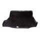 Covor portbagaj tavita FORD MONDEO 2000-2007 berlina ( PB 5135 )