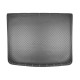 Covor portbagaj tavita Mercedes A-klasse W176 2012 hatchback 5 usi ( PB 5273 )
