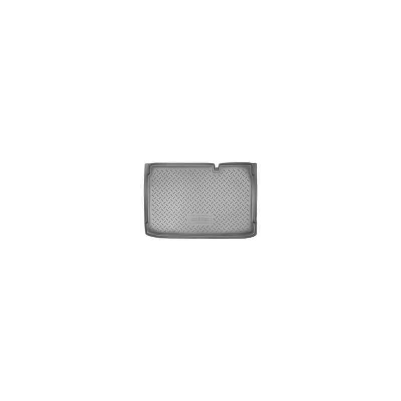 Covor portbagaj tavita OPEL CORSA D 2006-2014 Hatchback ( PB 5342 ) Covor portbagaj tavita OPEL CORSA D 2006-2014 Hatchback ( PB 5342 )