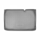 Covor portbagaj tavita OPEL CORSA D 2006-2014 Hatchback  ( PB 5342 )