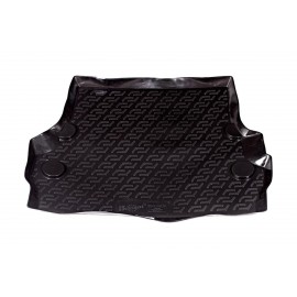 Covor portbagaj tavita TOYOTA LAND CRUISER 200 2007-2015 ( PB 5468 )