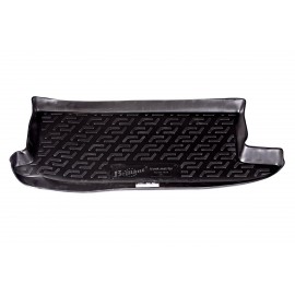Covor portbagaj tavita TOYOTA YARIS II 2005-2011 ( PB 5470 )