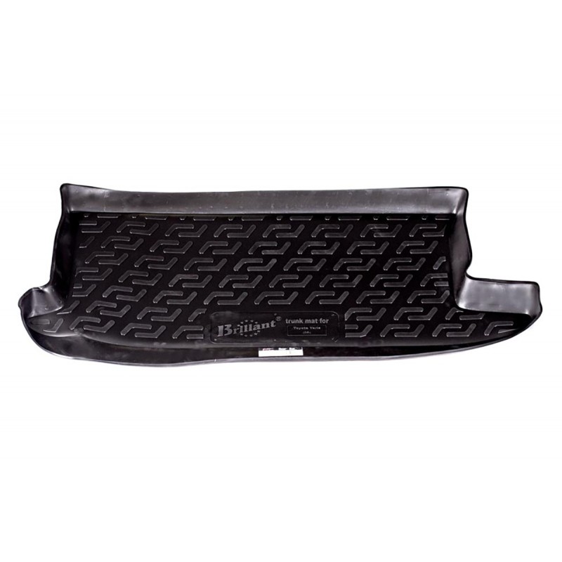 Covor portbagaj tavita TOYOTA YARIS II 2005-2011 ( PB 5470 ) Covor portbagaj tavita TOYOTA YARIS II 2005-2011 ( PB 5470 )