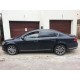 Perdele interior  VW Passat B7 2010-2014 Sedan