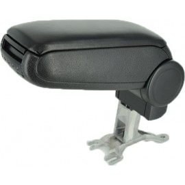 Cotiera dedicata AUDI A4 B6/B7 COD: BADA4B6 COT09