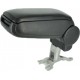 Cotiera dedicata AUDI A4 B6/B7 COD: BADA4B6 COT09