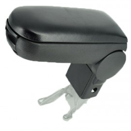 Cotiera dedicata VW BORA BREAK / VARIANT: BK-1145
