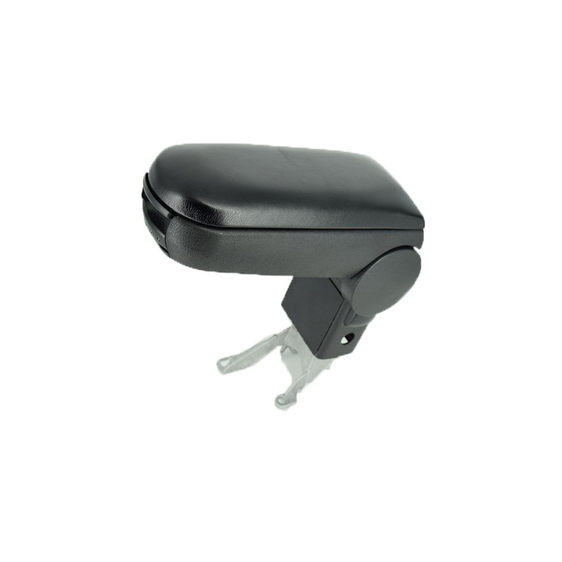 Cotiera dedicata VW BORA BREAK / VARIANT: BK-1145