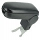 Cotiera dedicata VW BORA BREAK / VARIANT: BK-1145