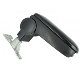 Cotiera dedicata VW PASSAT B5 TYPE 3B ( 1996-2000 ) : BK-1144