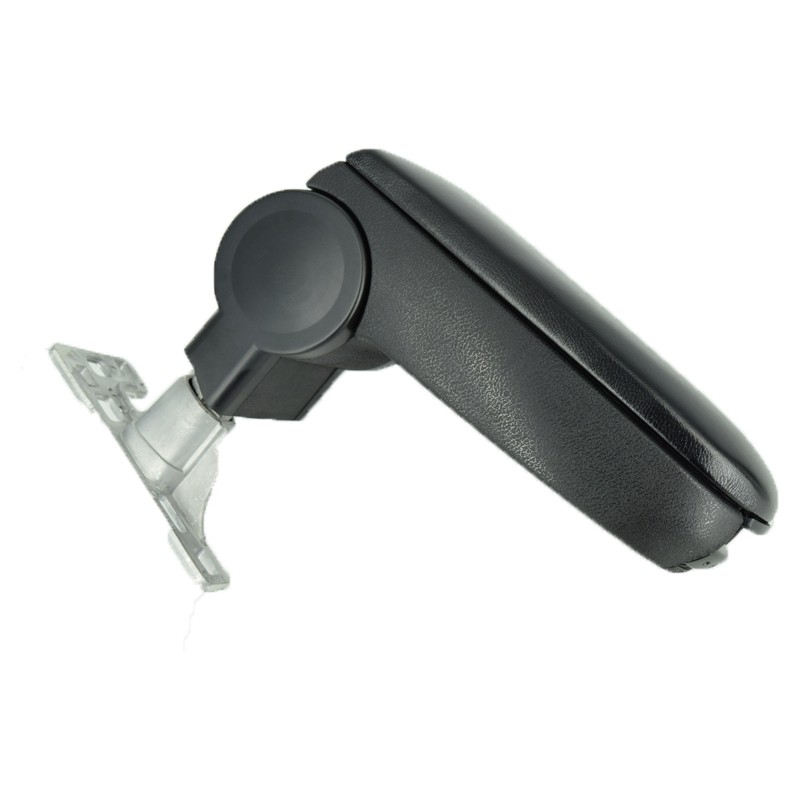 Cotiera dedicata VW PASSAT B5 TYPE 3B ( 1996-2000 ) : BK-1144