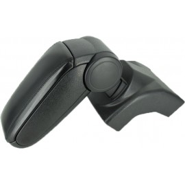 Cotiera dedicata VW JETTA 2005-2009 : COD: BVWJT0520-N COT01