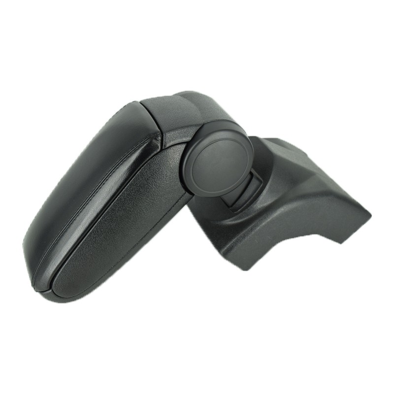Cotiera dedicata VW JETTA 2005-2009 : COD: BVWJT0520-N COT01