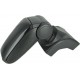 Cotiera dedicata VW JETTA 2005-2009 : COD: BVWJT0520-N COT01