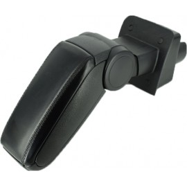 Cotiera dedicata VW PASSAT B6 2007 COD: BVWP60720-N