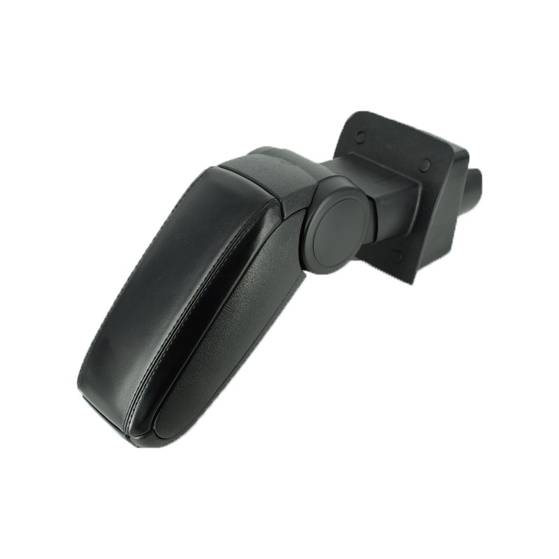 Cotiera dedicata VW PASSAT B6 2007 COD: BVWP60720-N