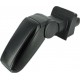 Cotiera dedicata VW PASSAT B6 2007 COD: BVWP60720-N