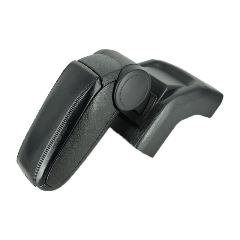 Cotiera dedicata FORD FOCUS 2005-2011 COD: BFDFC0520-N COT02