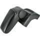 Cotiera dedicata FORD FOCUS 2005-2011 COD: BFDFC0520-N COT02