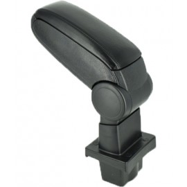 Cotiera dedicata SKODA OCTAVIA 2007 NEW COD: BSKOC0720-N COT04