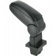 Cotiera dedicata SKODA OCTAVIA 2007 NEW COD: BSKOC0720-N COT04