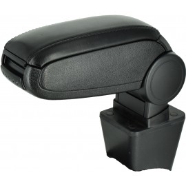 Cotiera dedicata DACIA LOGAN 2005-2013 COD: BRNSD1320-N COT07