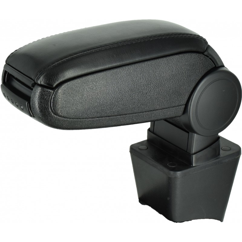 Cotiera dedicata DACIA LOGAN 2005-2013 COD: BRNSD1320-N COT07 Cotiera dedicata DACIA LOGAN 2005-2013 COD: BRNSD1320-N COT07