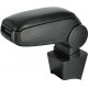 Cotiera dedicata DACIA LOGAN 2005-2013 COD: BRNSD1320-N COT07