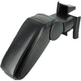 Cotiera dedicata PEUGEOT 307 2004 NEW COD: BPG370420-N