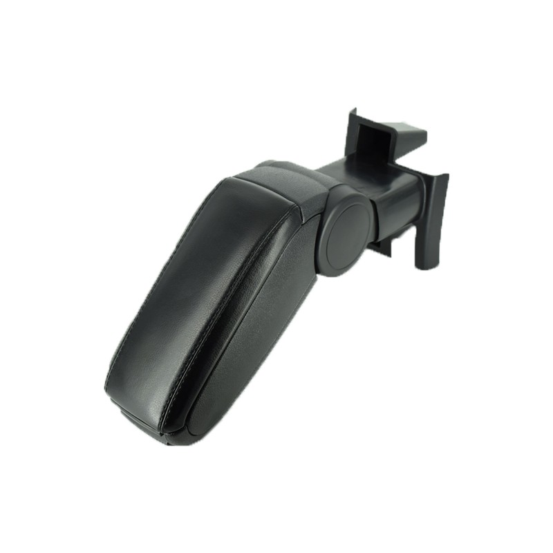 Cotiera dedicata PEUGEOT 307 2004 NEW COD: BPG370420-N