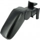 Cotiera dedicata PEUGEOT 307 2004 NEW COD: BPG370420-N