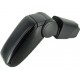 Cotiera dedicata PEUGEOT 206 2009 NEW COD: BPG260920-N COT08