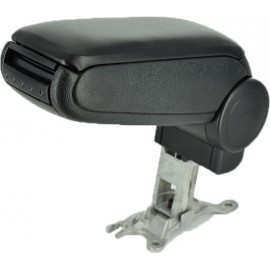Cotiera dedicata AUDI A6 C5 1997-2004 COD: BADA6C520-N