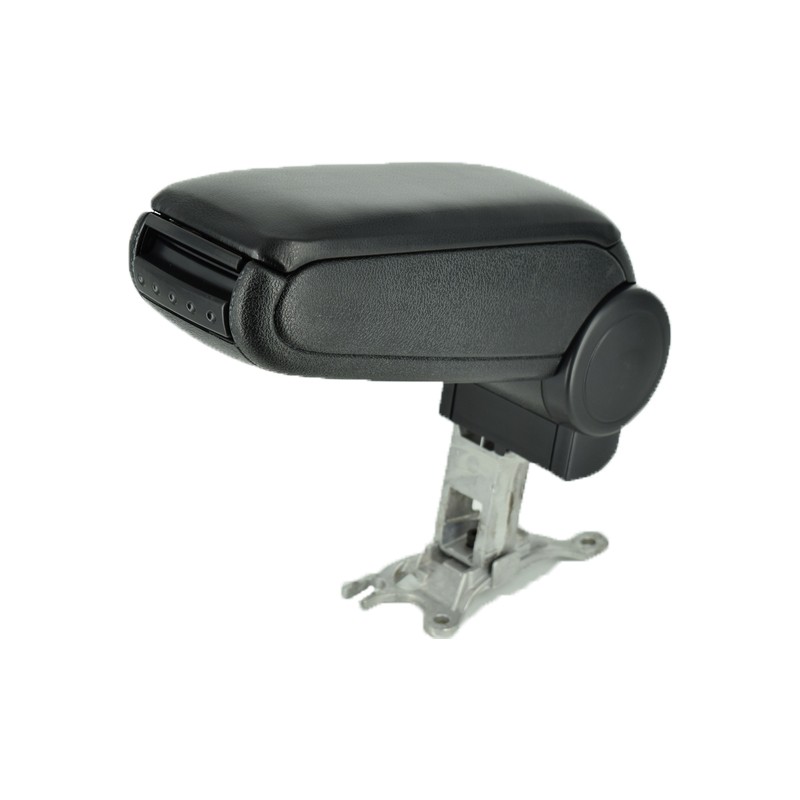 Cotiera dedicata AUDI A6 C5 1997-2004 COD: BADA6C520-N