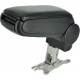 Cotiera dedicata AUDI A6 C5 1997-2004 COD: BADA6C520-N