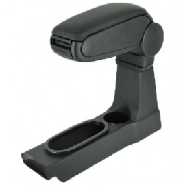 Cotiera dedicata FORD FIESTA 1995-2002 COD: BFDFS0220-N COT10