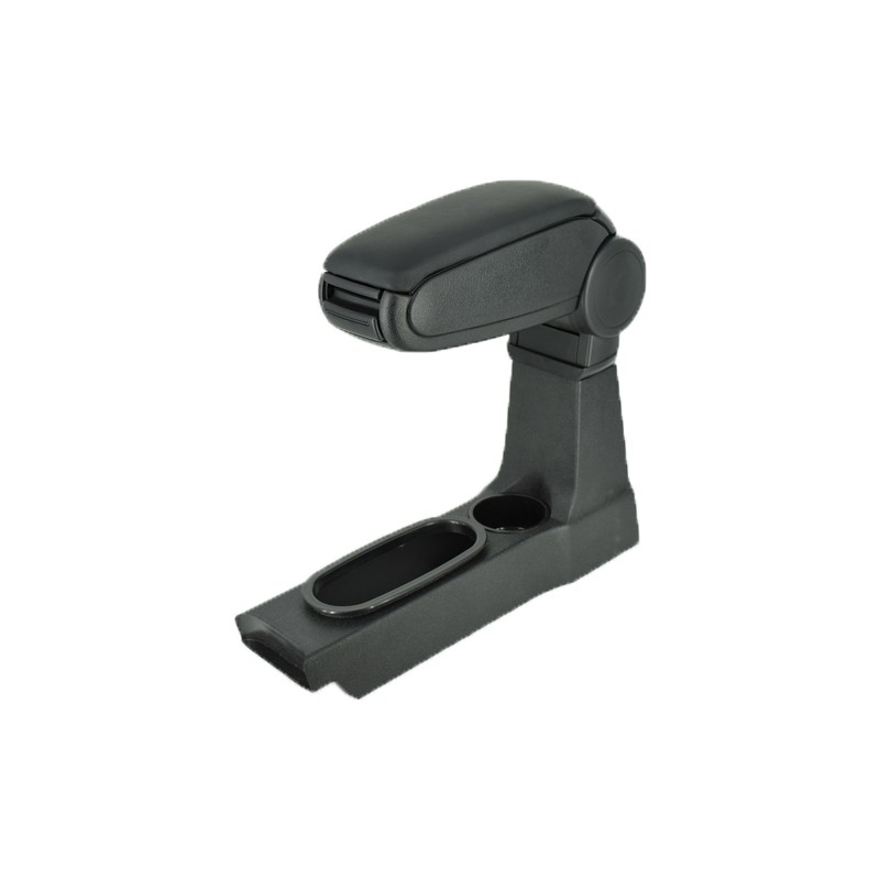 Cotiera dedicata FORD FIESTA 1995-2002 COD: BFDFS0220-N COT10