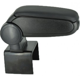 Cotiera dedicata CITROEN C4 2004-2010 COD: BCTC41020-N COT11