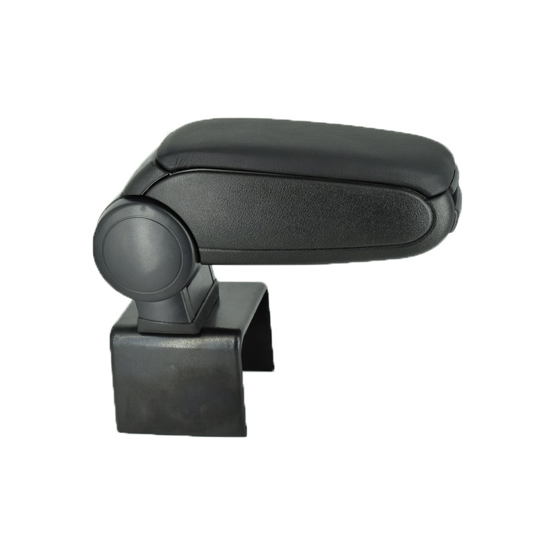 Cotiera dedicata CITROEN C4 2004-2010 COD: BCTC41020-N COT11