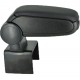 Cotiera dedicata CITROEN C4 2004-2010 COD: BCTC41020-N COT11