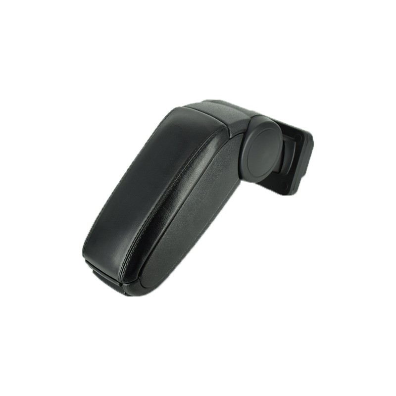 Cotiera dedicata SKODA FABIA MK1 1999-2007 COD: BSKFB0320-N COT05