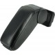 Cotiera dedicata SKODA FABIA MK1 1999-2007 COD: BSKFB0320-N COT05