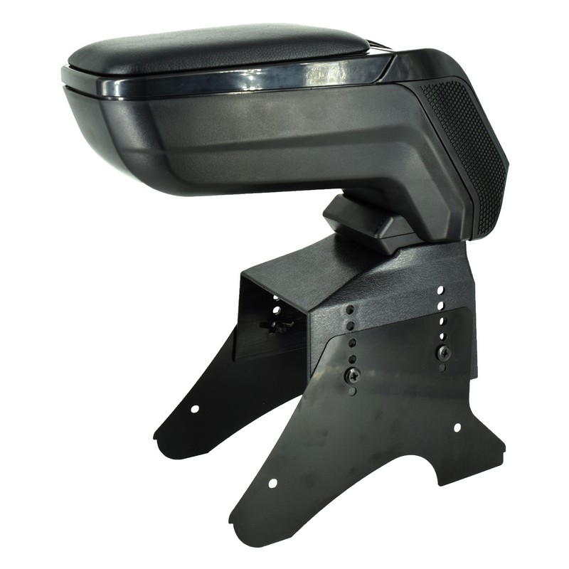 Cotiera 48023 PREMIUM. Cotiera 48023 PREMIUM.