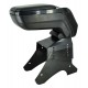 Cotiera 48023 PREMIUM.