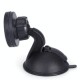 Suport telefon magnetic cu ventuza DB040