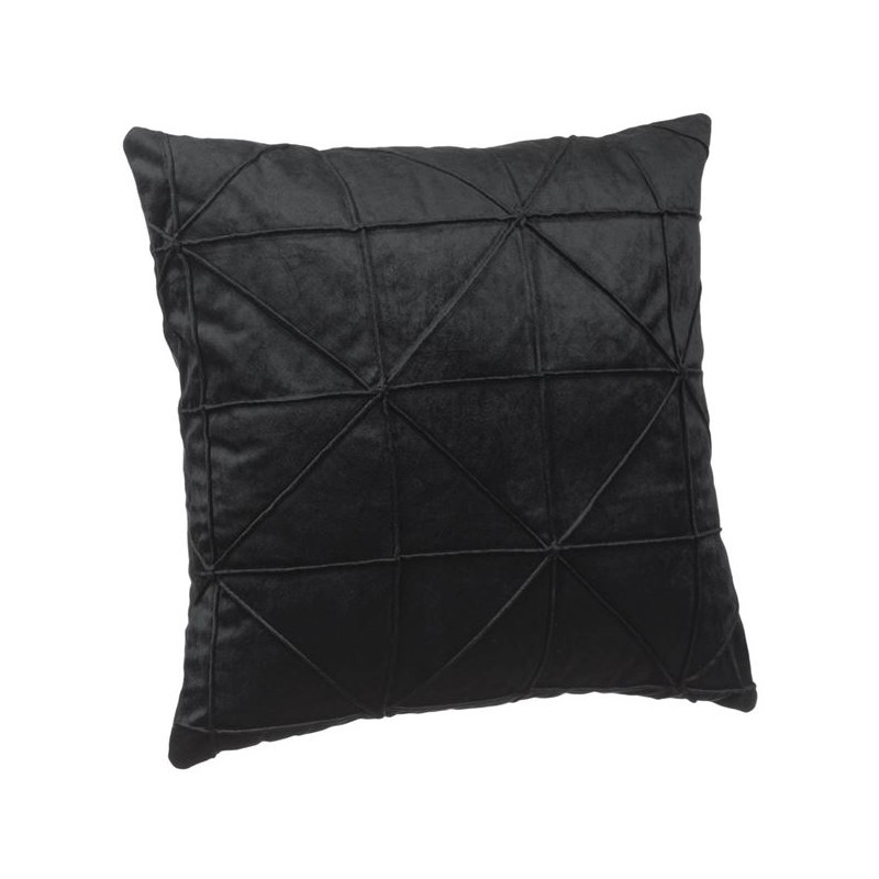 Perna decorativa cu forme geometrice 45 x 45cm Perna decorativa cu forme geometrice 45 x 45cm